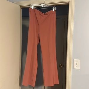 Roz & Ali Wide Leg Pant